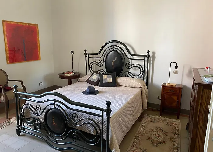 Maison Ruggero Catania